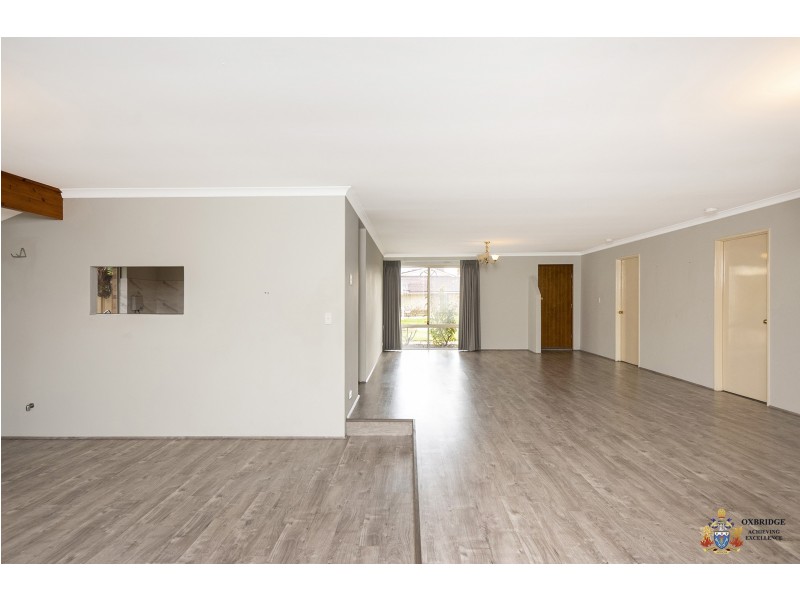 9 Tiffany Close, Huntingdale WA 6110