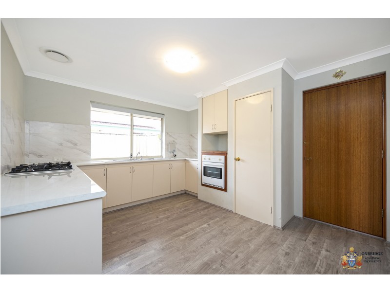 9 Tiffany Close, Huntingdale WA 6110