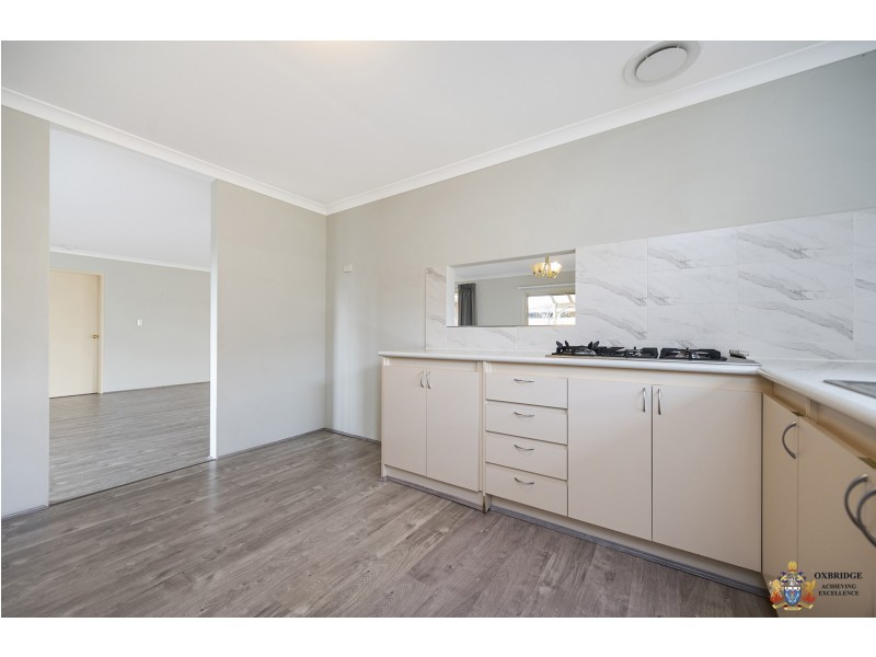 9 Tiffany Close, Huntingdale WA 6110