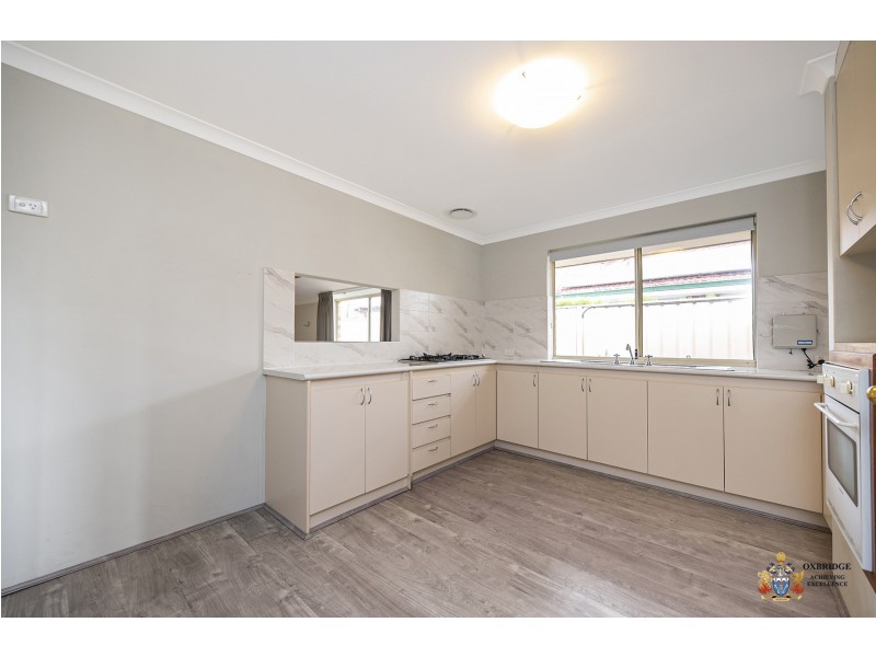 9 Tiffany Close, Huntingdale WA 6110