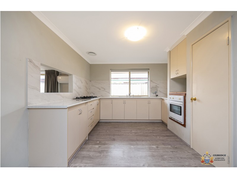 9 Tiffany Close, Huntingdale WA 6110