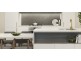 9-11 Prospect Street, Box Hill VIC 3128