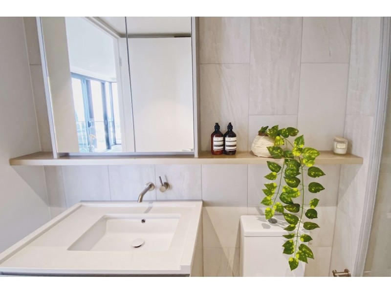 124-188 Ballarat Road, Footscray VIC 3011