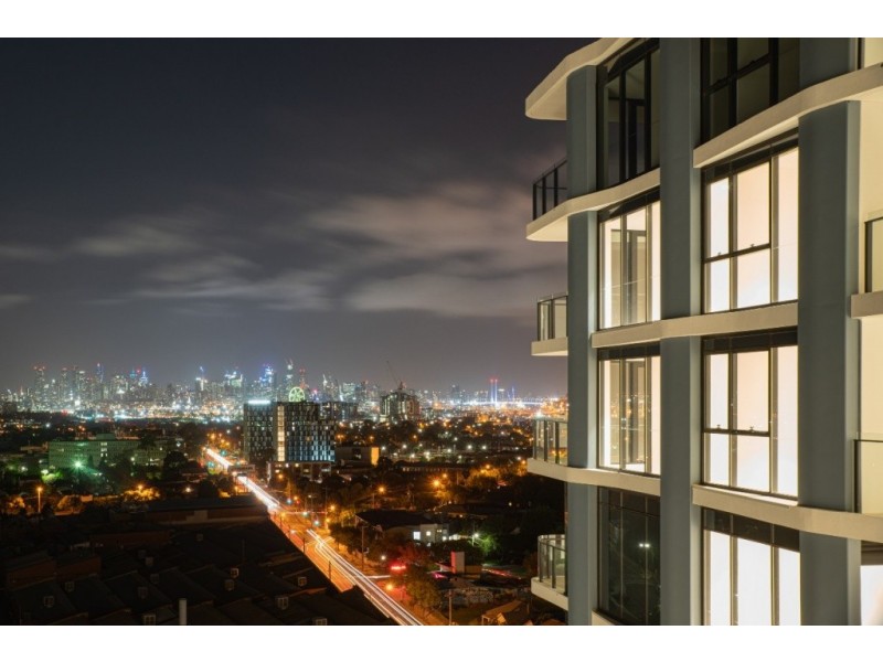 168 Ballarat Road, Footscray VIC 3011