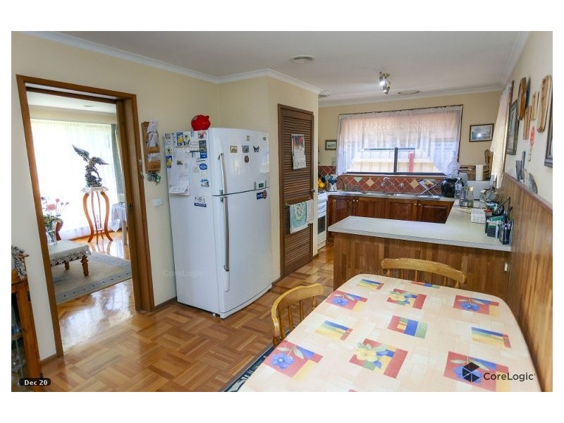 5 Bosco Close, Narre Warren VIC 3805