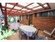 5 Bosco Close, Narre Warren VIC 3805