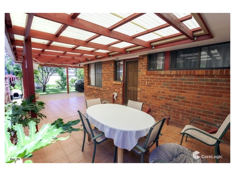 5 Bosco Close, Narre Warren VIC 3805