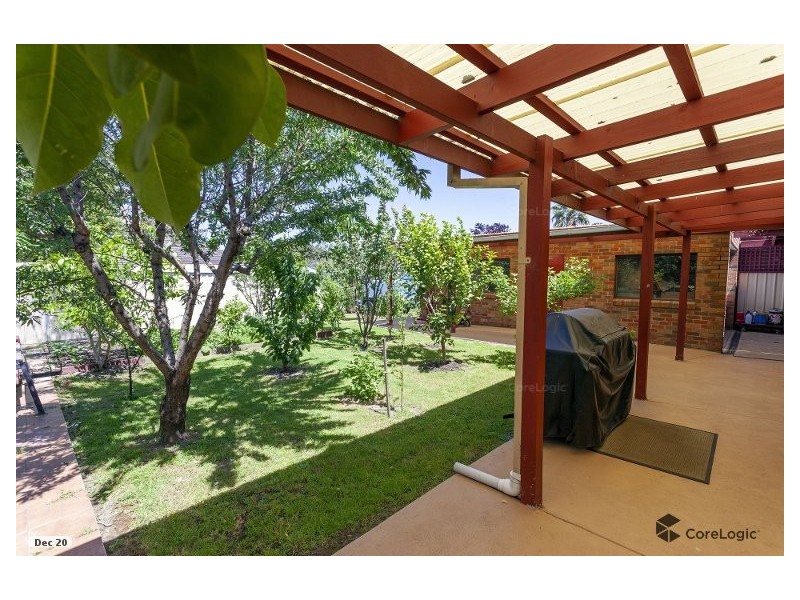 5 Bosco Close, Narre Warren VIC 3805