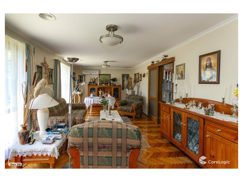 5 Bosco Close, Narre Warren VIC 3805