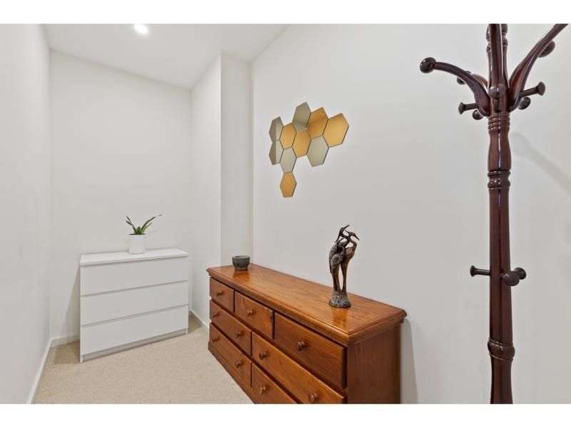 104/8 Bond Street, Caulfield North VIC 3161