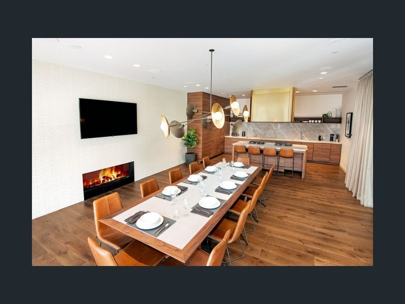 104/8 Bond Street, Caulfield North VIC 3161