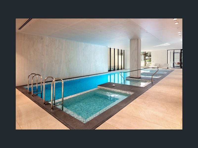 104/8 Bond Street, Caulfield North VIC 3161