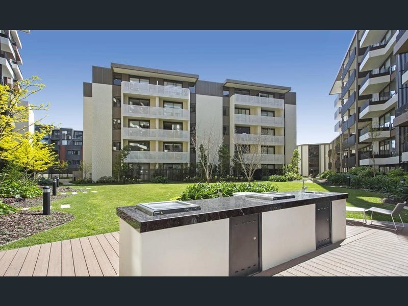 104/8 Bond Street, Caulfield North VIC 3161