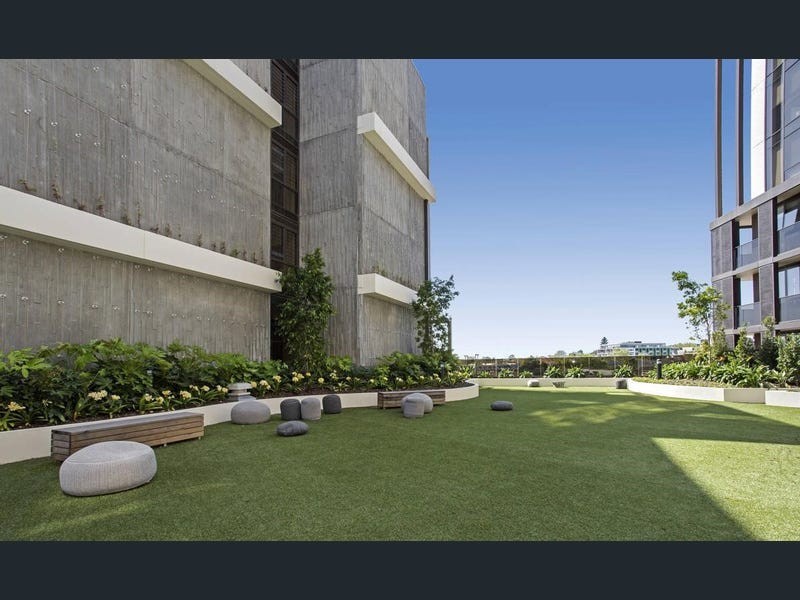 104/8 Bond Street, Caulfield North VIC 3161