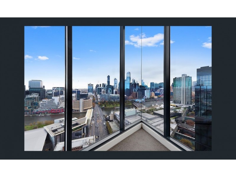 3101/63 Whiteman Street, Southbank VIC 3006