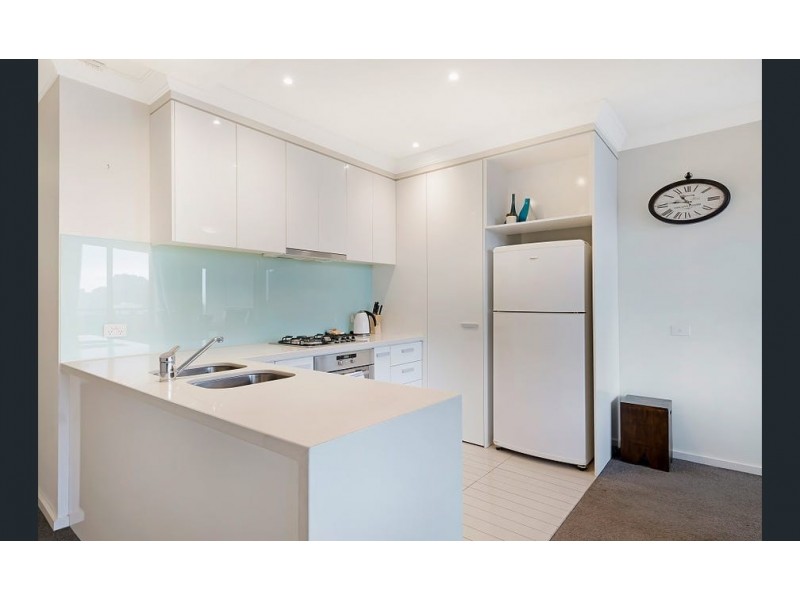 3101/63 Whiteman Street, Southbank VIC 3006