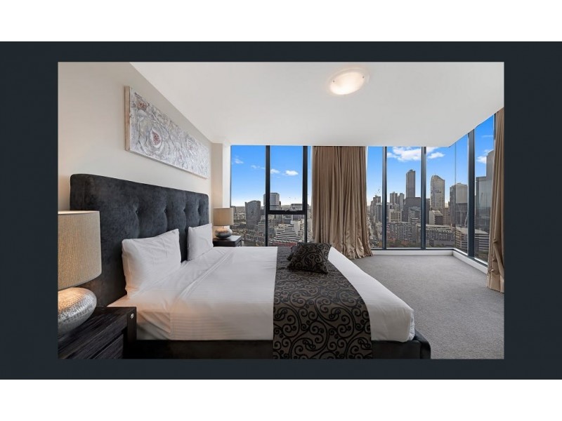 3101/63 Whiteman Street, Southbank VIC 3006