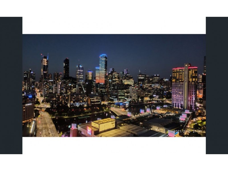 3101/63 Whiteman Street, Southbank VIC 3006