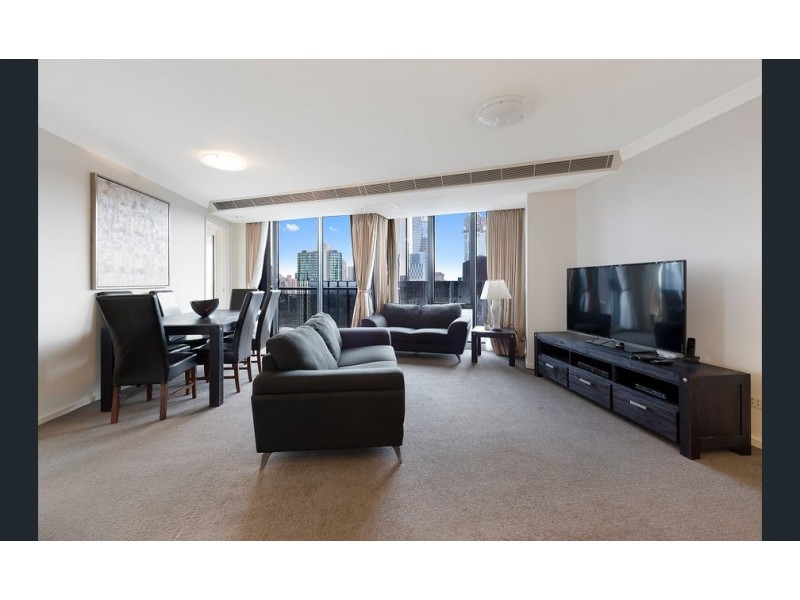 3101/63 Whiteman Street, Southbank VIC 3006