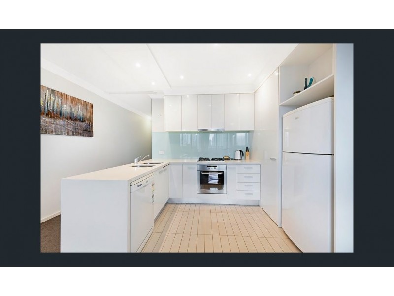 3101/63 Whiteman Street, Southbank VIC 3006