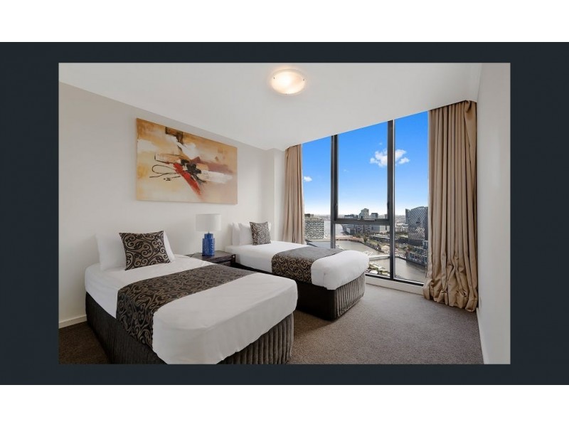 3101/63 Whiteman Street, Southbank VIC 3006