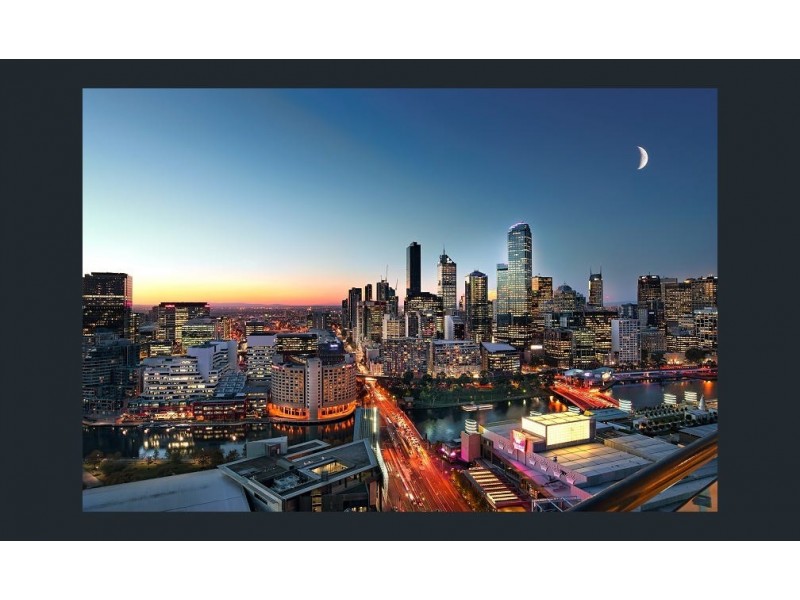 3101/63 Whiteman Street, Southbank VIC 3006