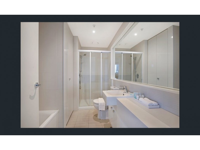 3101/63 Whiteman Street, Southbank VIC 3006