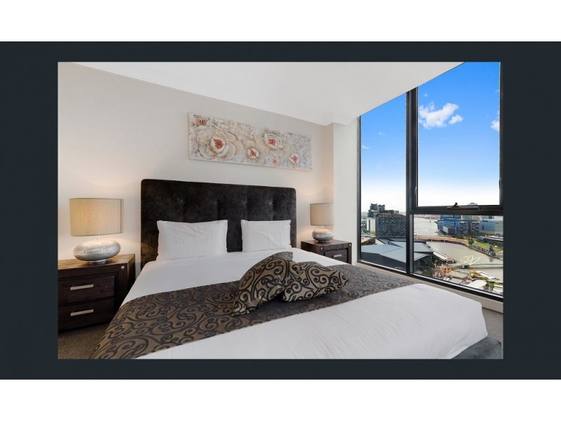 3101/63 Whiteman Street, Southbank VIC 3006