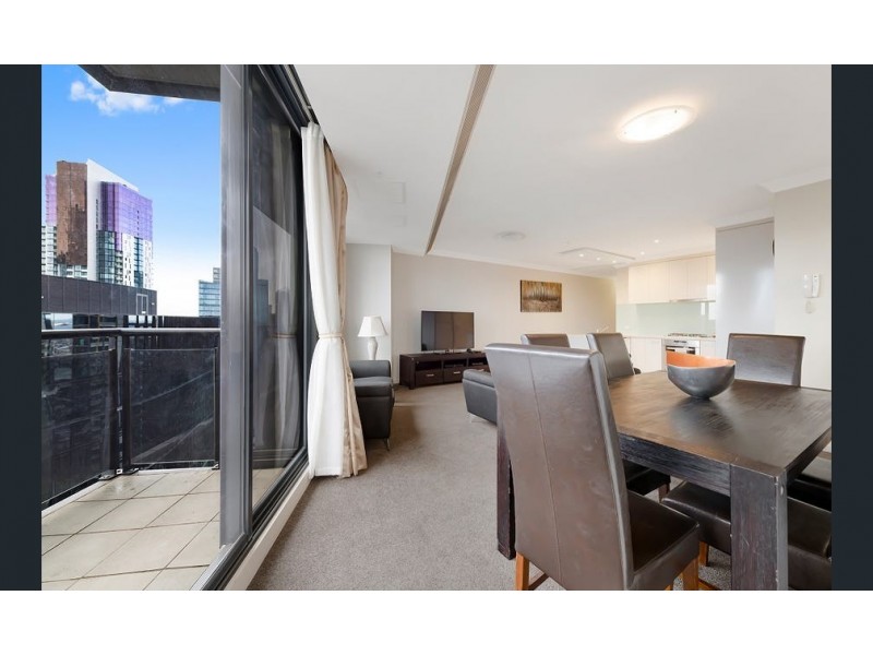 3101/63 Whiteman Street, Southbank VIC 3006