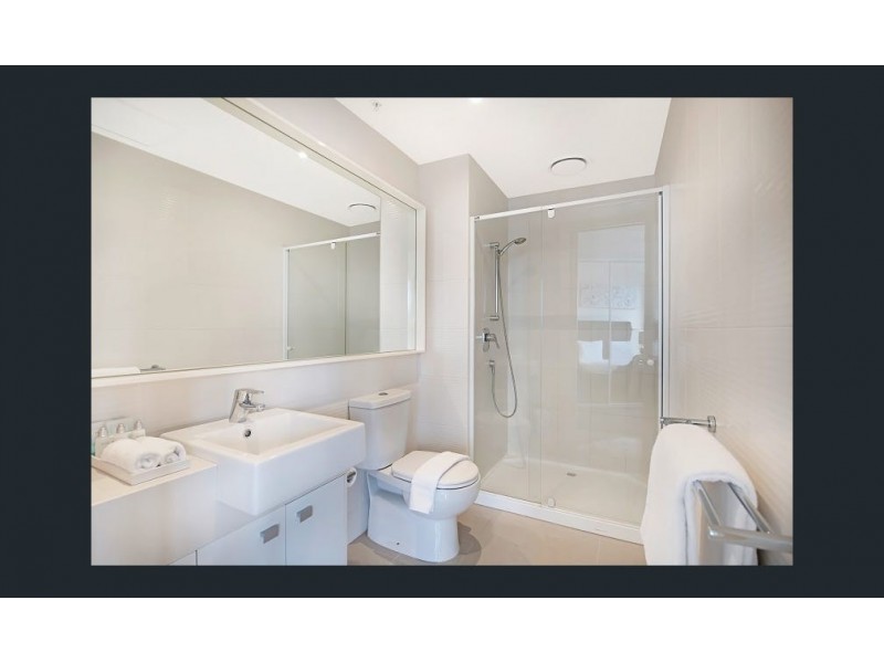 3101/63 Whiteman Street, Southbank VIC 3006