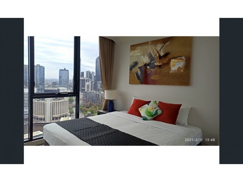 3101/63 Whiteman Street, Southbank VIC 3006