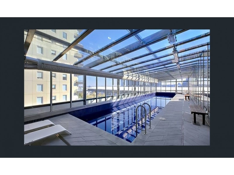 3101/63 Whiteman Street, Southbank VIC 3006