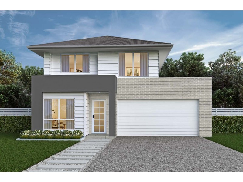 Logan Reserve QLD 4133