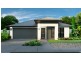 Boolaroo NSW 2284