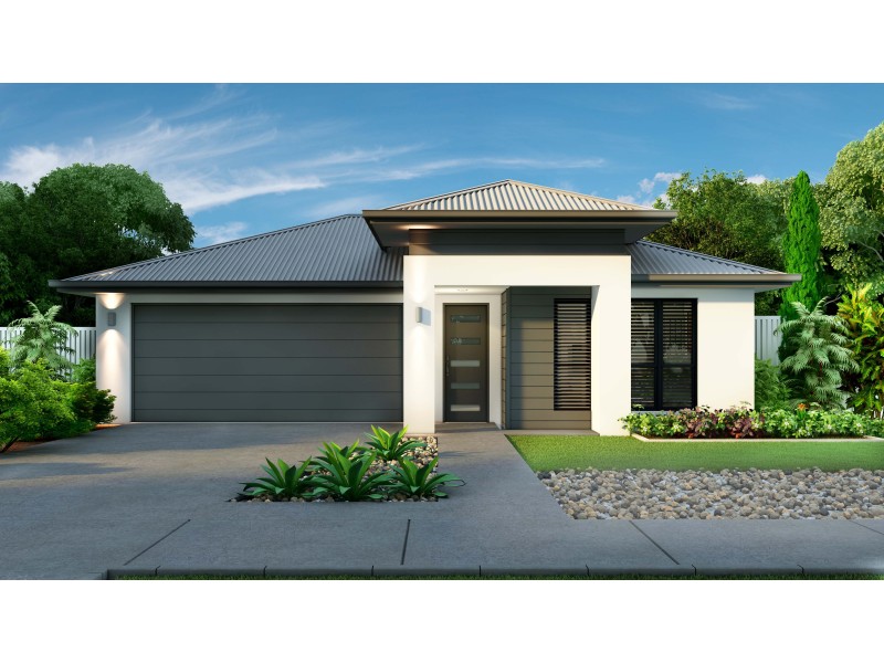 Boolaroo NSW 2284