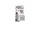 Boolaroo NSW 2284 Floorplan