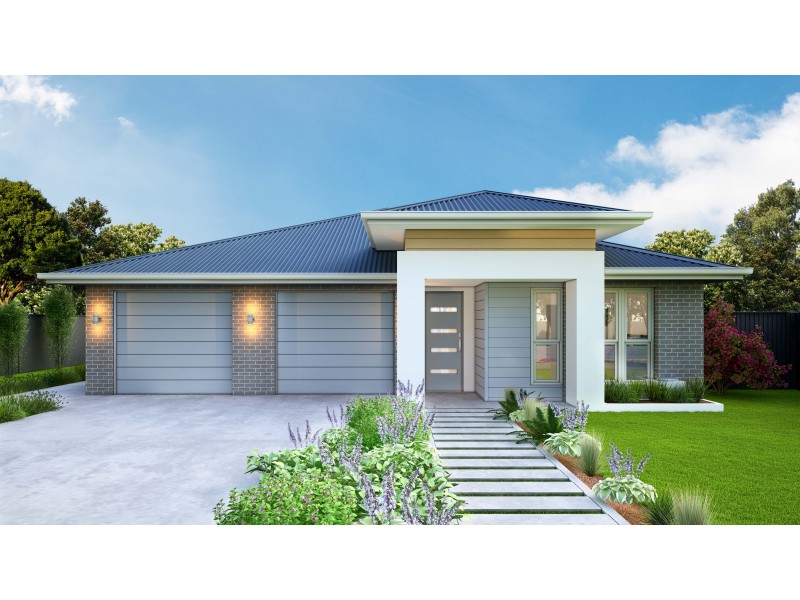 Boolaroo NSW 2284