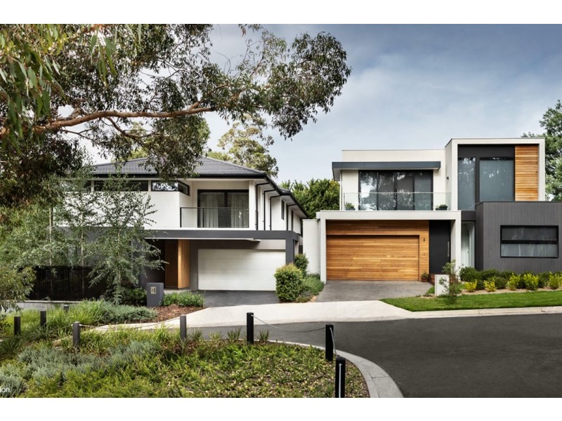 9c/34 Wattle Crescent, Beaconsfield VIC 3807