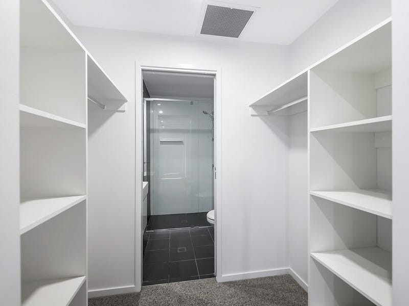 28 Wolseley Street, Woolloongabba QLD 4102