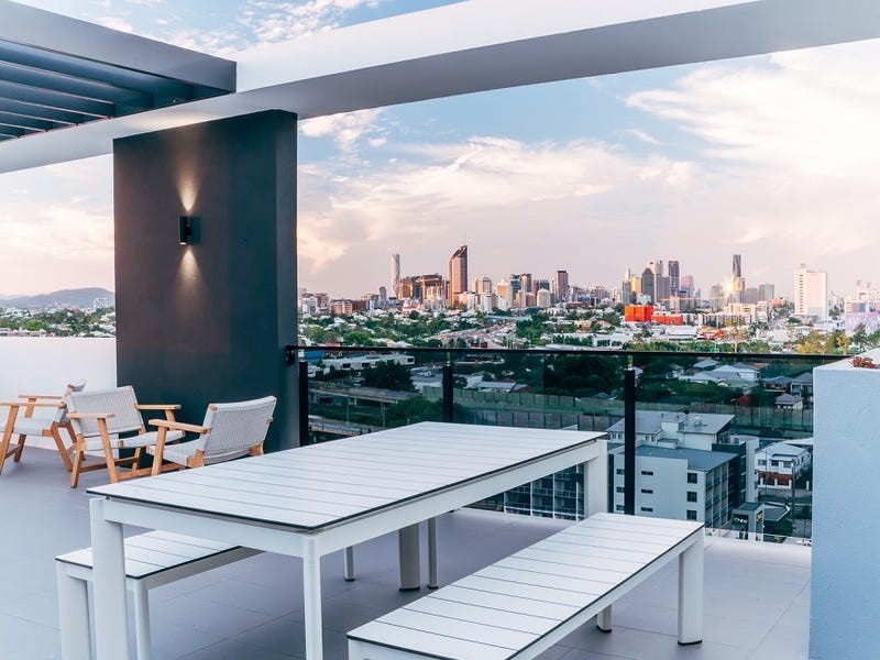 28 Wolseley Street, Woolloongabba QLD 4102