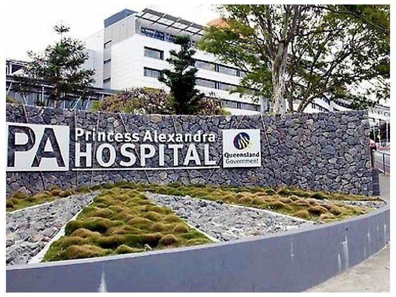 28 Wolseley Street, Woolloongabba QLD 4102