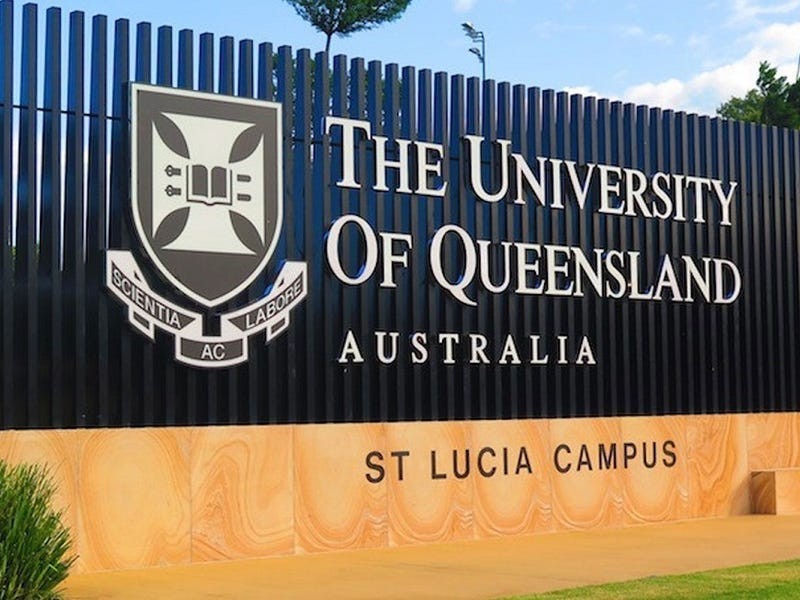 28 Wolseley Street, Woolloongabba QLD 4102