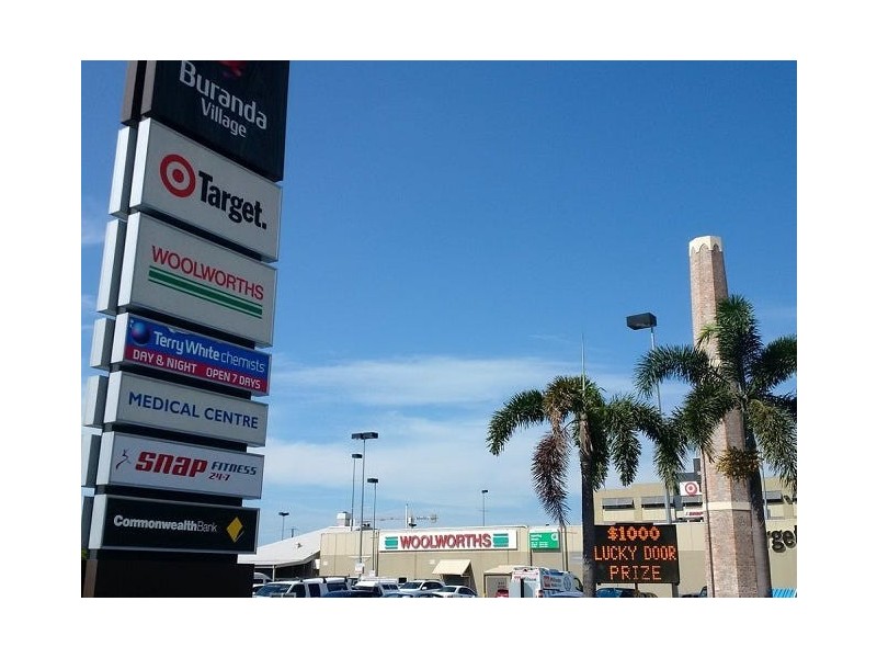 28 Wolseley Street, Woolloongabba QLD 4102