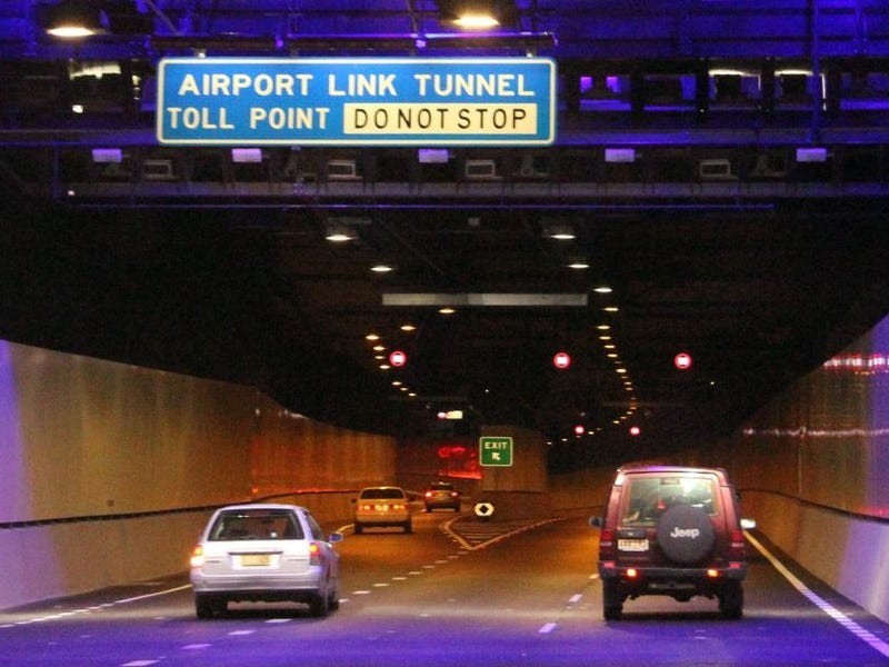 28 Wolseley Street, Woolloongabba QLD 4102