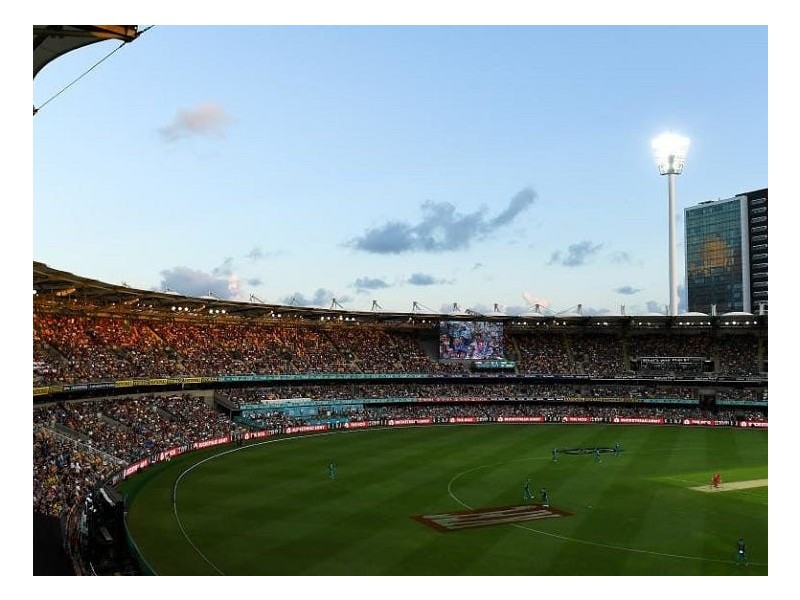 28 Wolseley Street, Woolloongabba QLD 4102