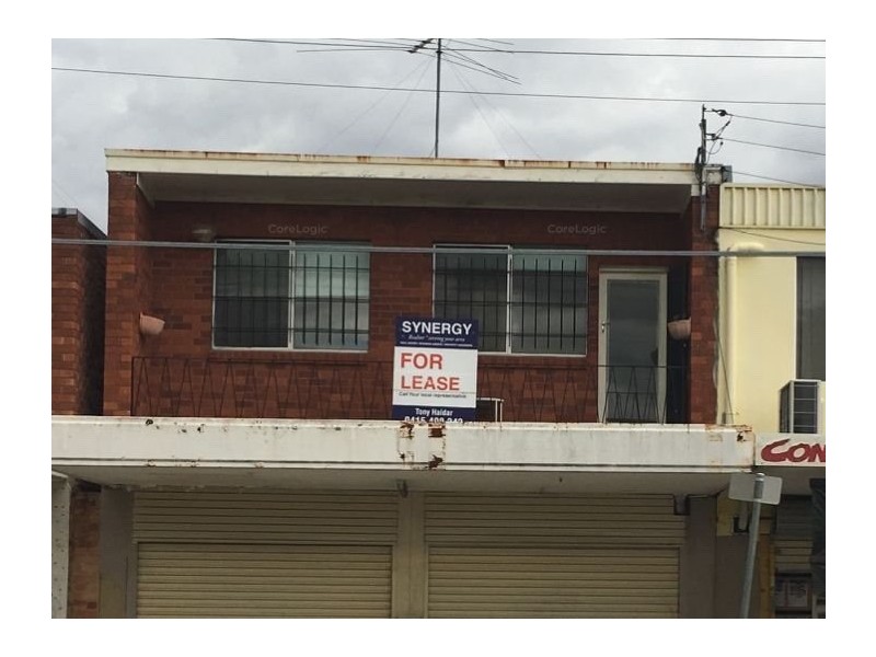 1/33 Sheppard Road, Emu Plains NSW 2750