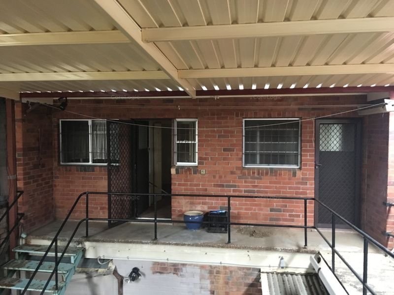 1/33 Sheppard Road, Emu Plains NSW 2750