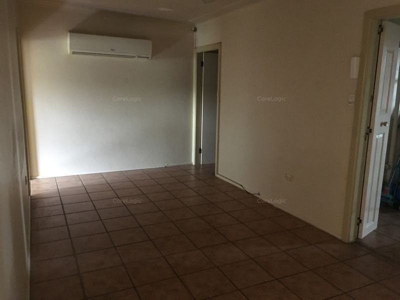 1/33 Sheppard Road, Emu Plains NSW 2750