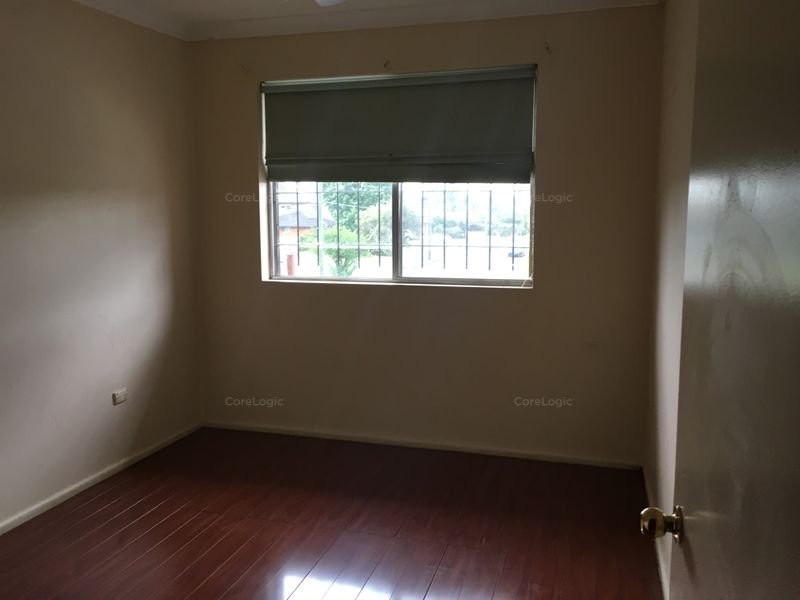 1/33 Sheppard Road, Emu Plains NSW 2750