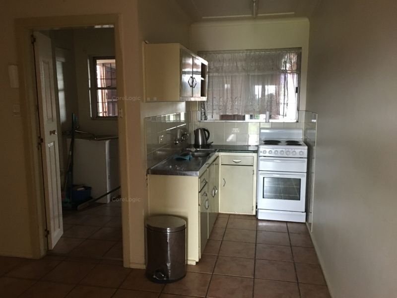 1/33 Sheppard Road, Emu Plains NSW 2750